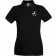 Farbe: black