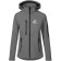 Farbe: steel grey
