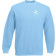 Farbe: sky blue
