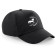 Farbe: black