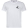 Farbe: white