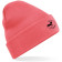 Farbe: coral