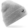 Farbe: heather grey