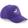 Farbe: purple