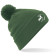 Farbe: moss green