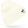 Farbe: soft white