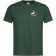 Farbe: bottle green