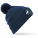 Farbe: french navy