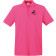 Farbe: fuchsia