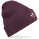 Farbe: plum
