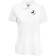 Farbe: white