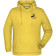 Farbe: yellow