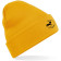 Farbe: mustard