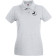 Farbe: heather grey