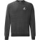 Farbe: dark heather grey