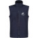 Farbe: navy
