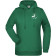 Farbe: irish-green