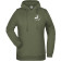 Farbe: olive