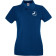 Farbe: navy