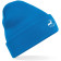 Farbe: sapphire blue