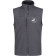 Farbe: seal grey