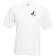 Farbe: white