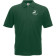 Farbe: bottle green
