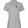 Farbe: athletic heather
