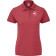 Farbe: vintage heather red