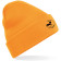 Farbe: fluorescent orange