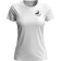 Farbe: white