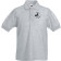 Farbe: heather grey
