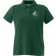 Farbe: forest green