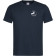Farbe: blue midnight