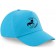color:surf blue
