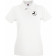 Farbe: white