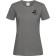 Farbe: real grey