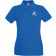 Farbe: royal blue