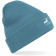 Farbe: airforce blue