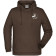 Farbe: brown