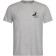 Farbe: grey heather