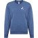 Farbe: retro heather royal