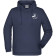 Farbe: navy