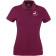 Farbe: burgundy