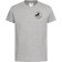 Farbe: grey heather