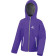 Farbe: purple/grey