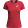 Farbe: scarlet red