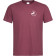 Farbe: burgundy