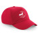 Farbe: classic red