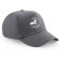 Farbe: graphite grey